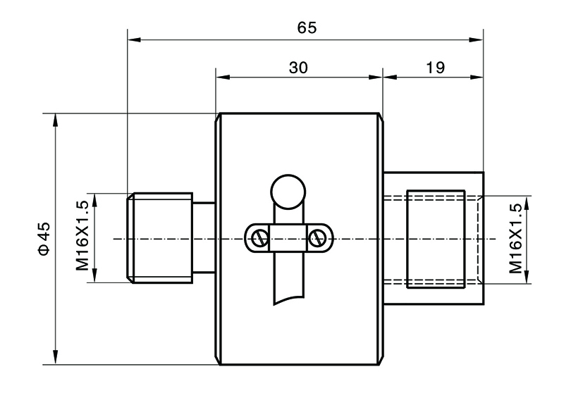 BSLM-6醫用拉壓力傳感器.jpg