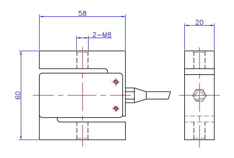 BSLS-5 S型稱重測力傳感器.jpg