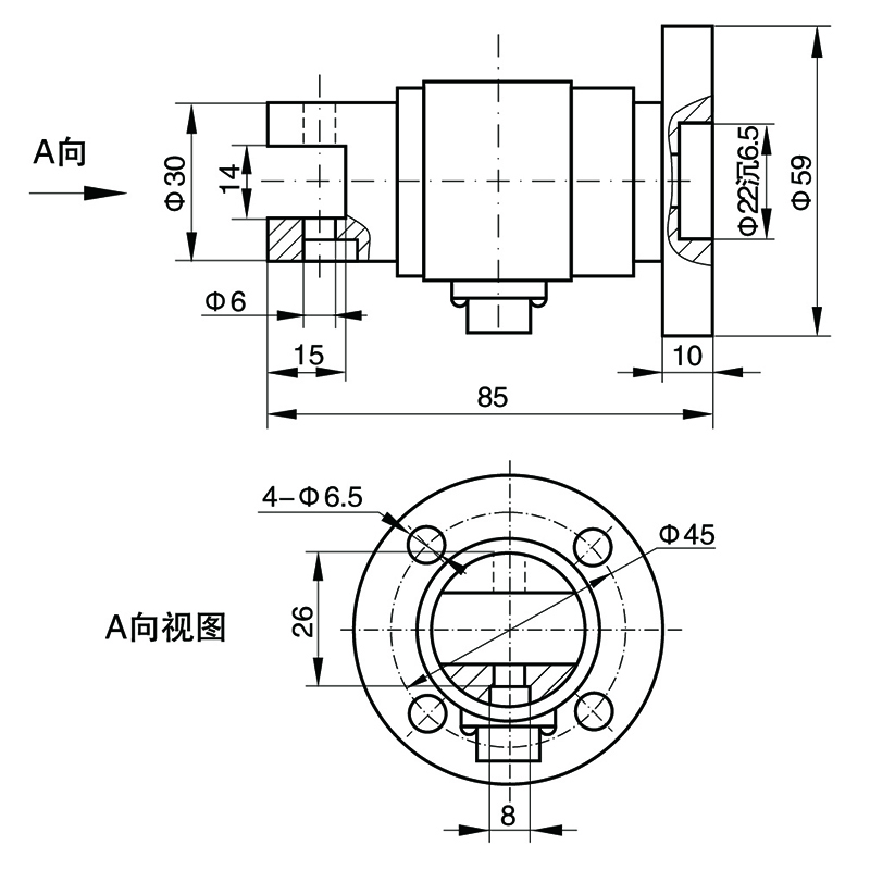 BSNJ-3靜態扭矩傳感器.jpg