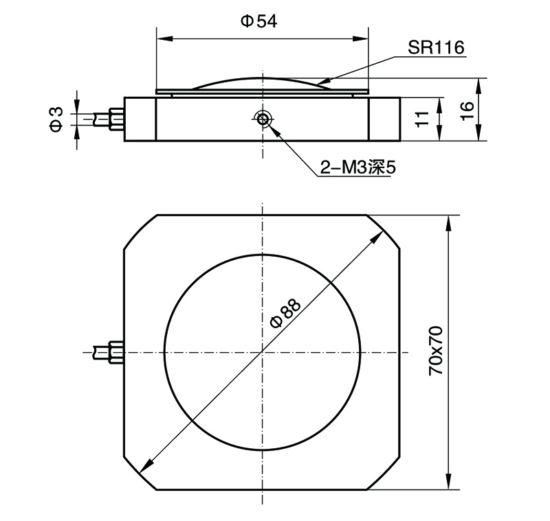 BSTB-1腳踏板測力傳感器.jpg