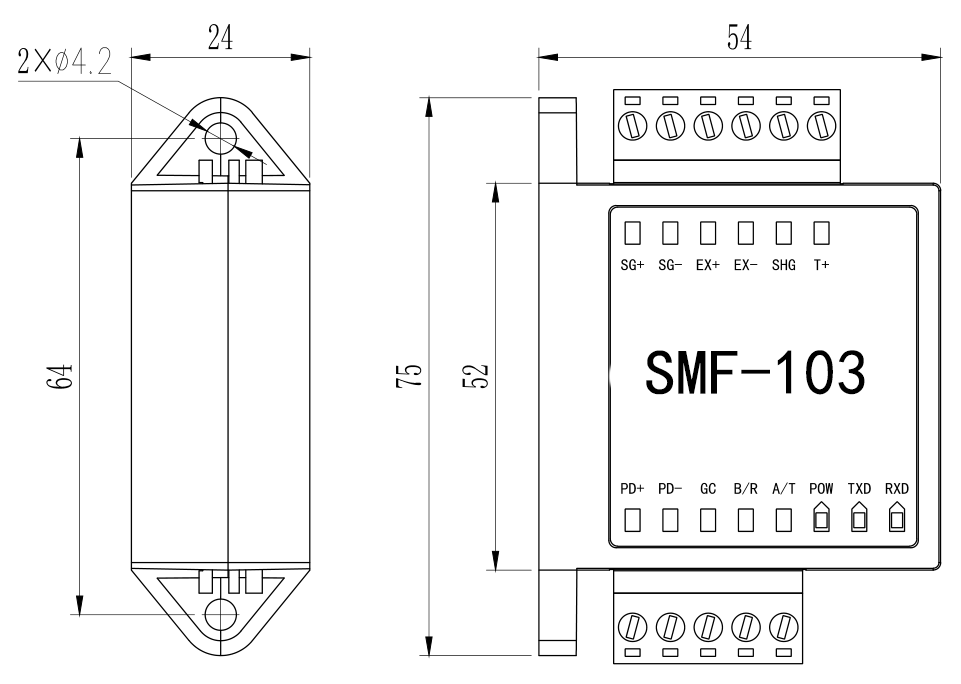 SMF-103尺寸.png